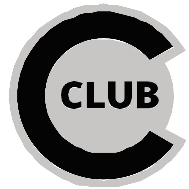 CClub FC